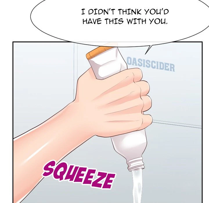 Chapter 30, page 71