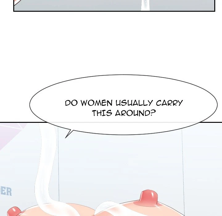 Chapter 30, page 72
