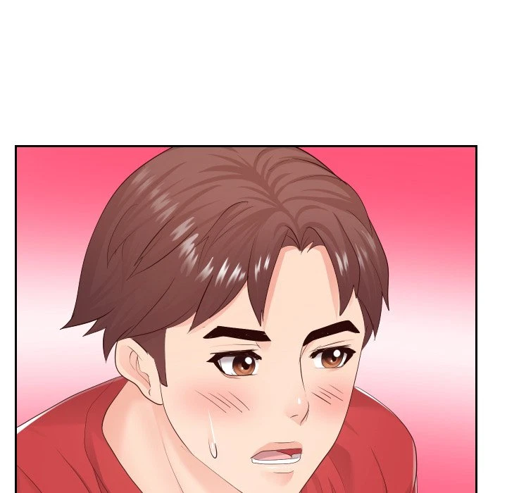 Chapter 30, page 76