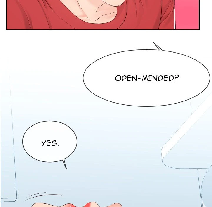 Chapter 30, page 77