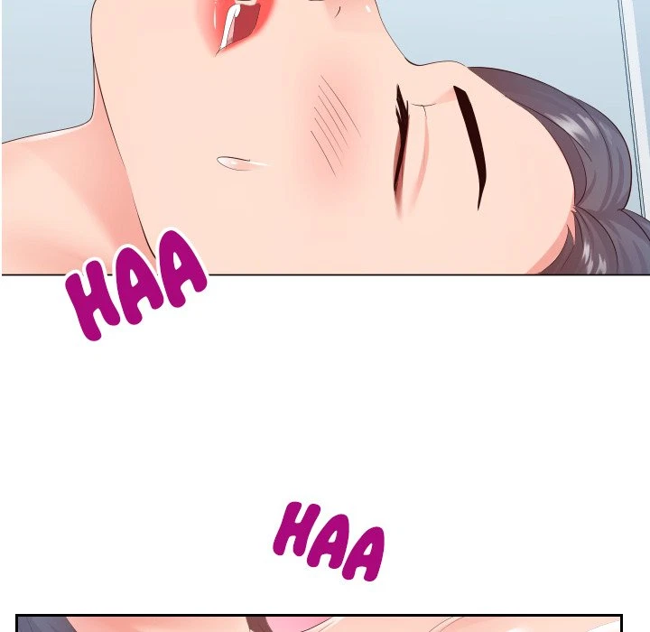 Chapter 30, page 78