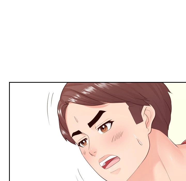 Chapter 30, page 8