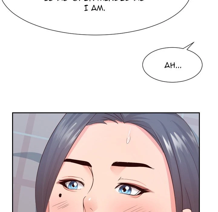 Chapter 30, page 80