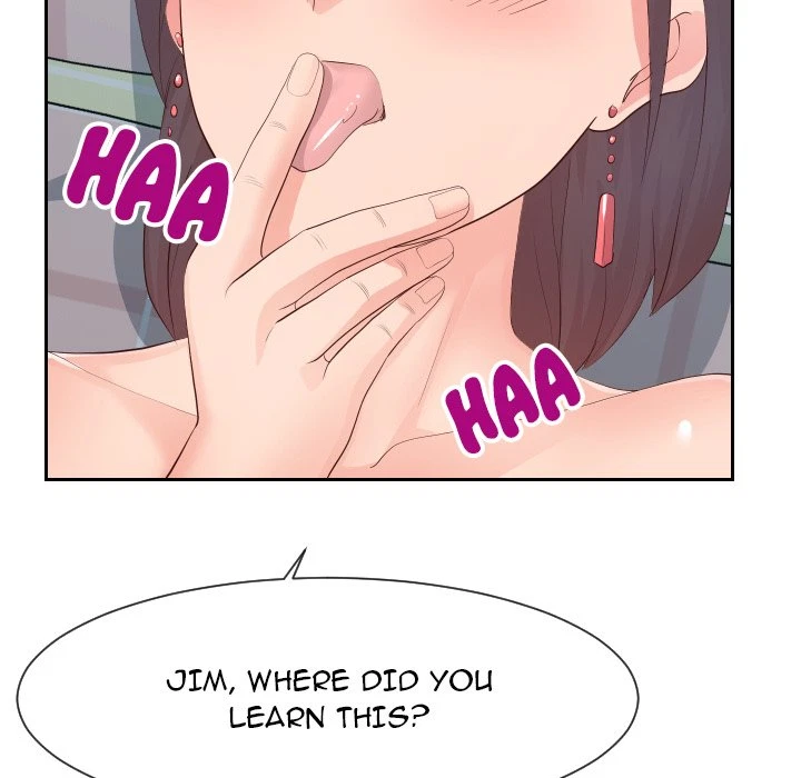 Chapter 30, page 81