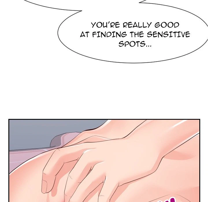 Chapter 30, page 82