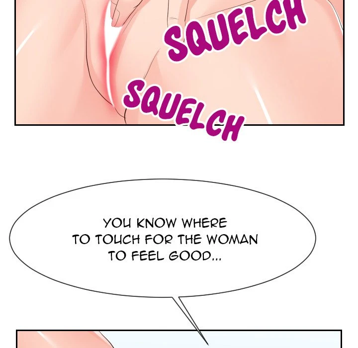 Chapter 30, page 83