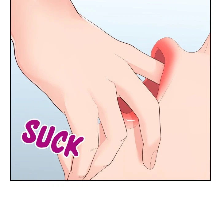 Chapter 30, page 84