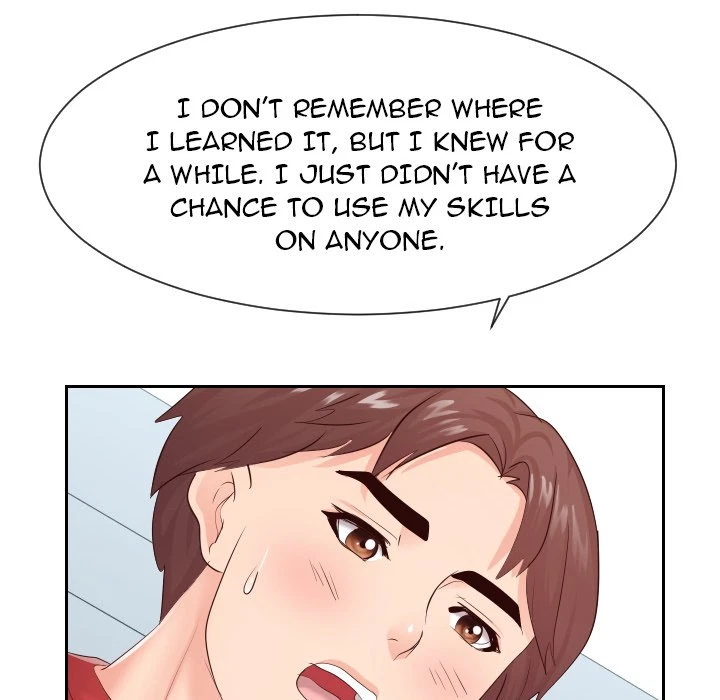 Chapter 30, page 85