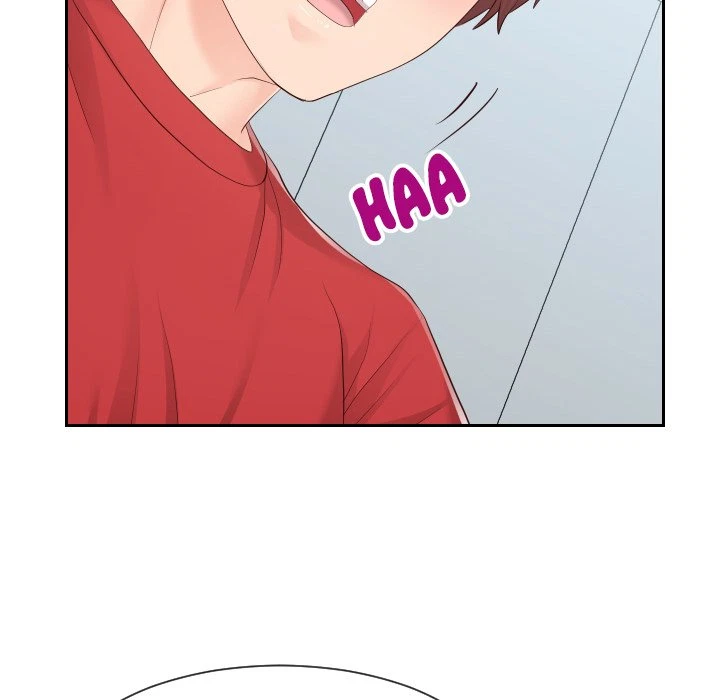 Chapter 30, page 86