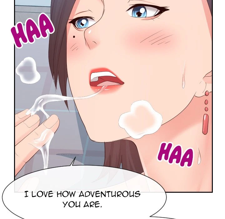 Chapter 30, page 89