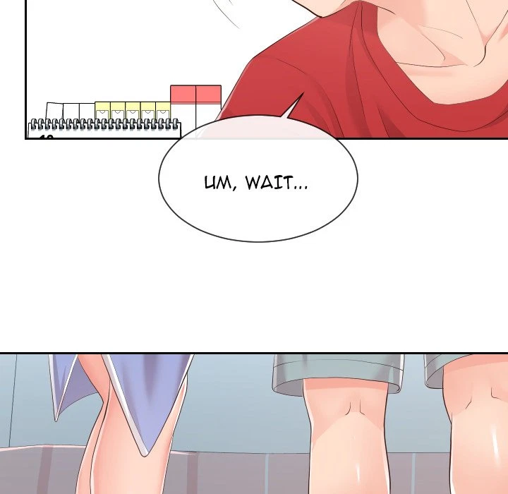 Chapter 30, page 9