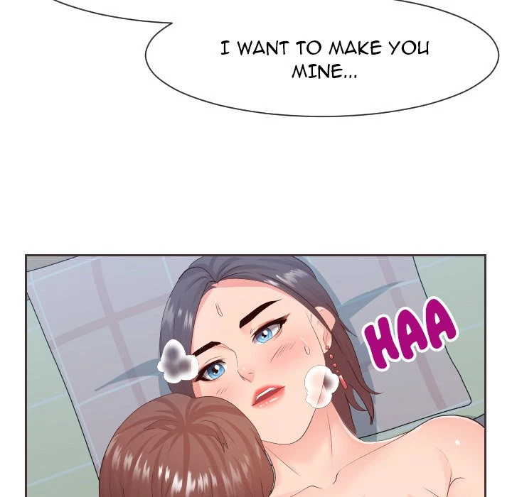Chapter 30, page 90