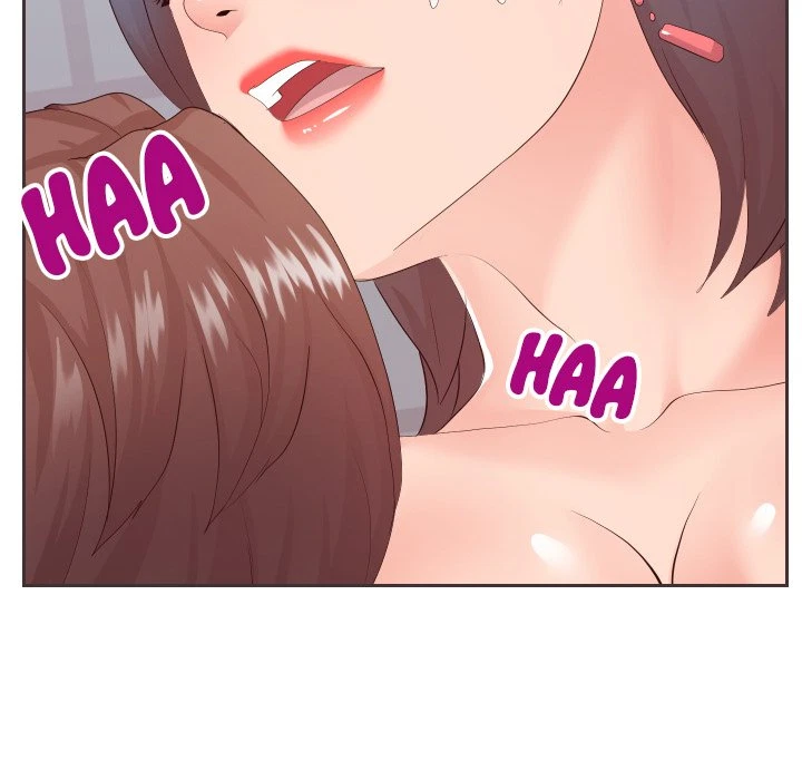 Chapter 30, page 94