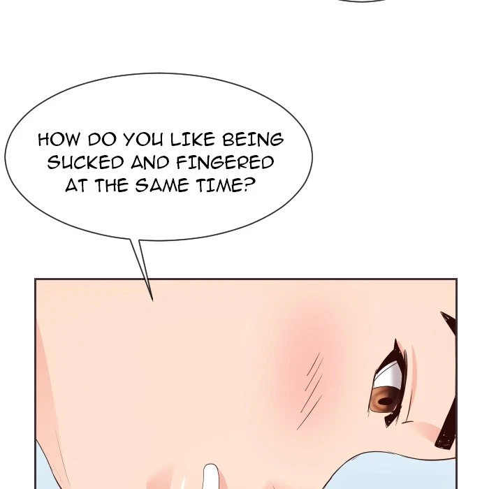 Chapter 30, page 98