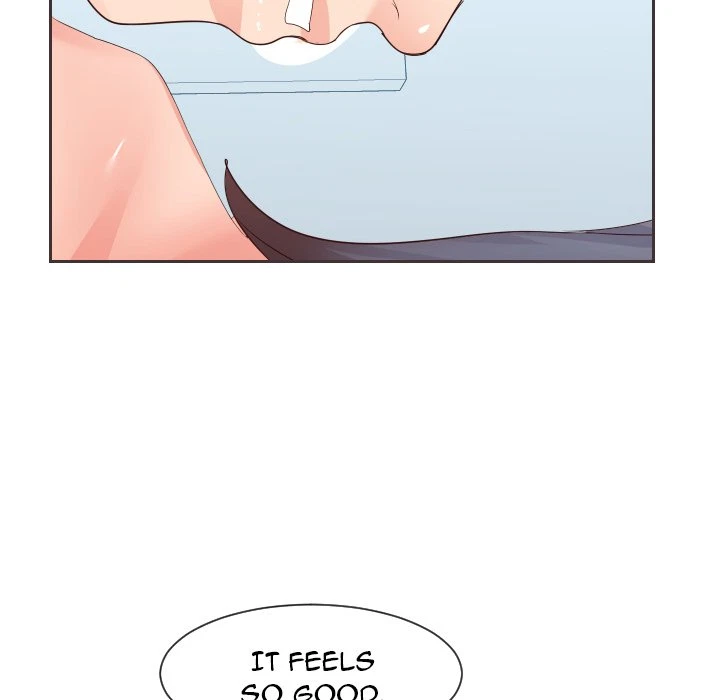 Chapter 30, page 99