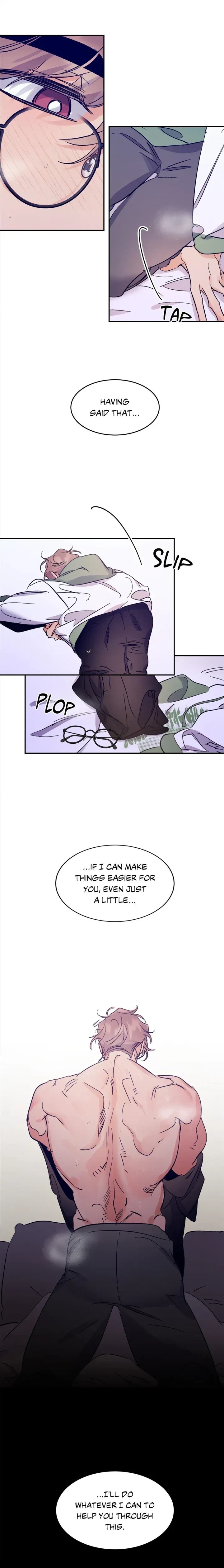 Chapter 26, page 10