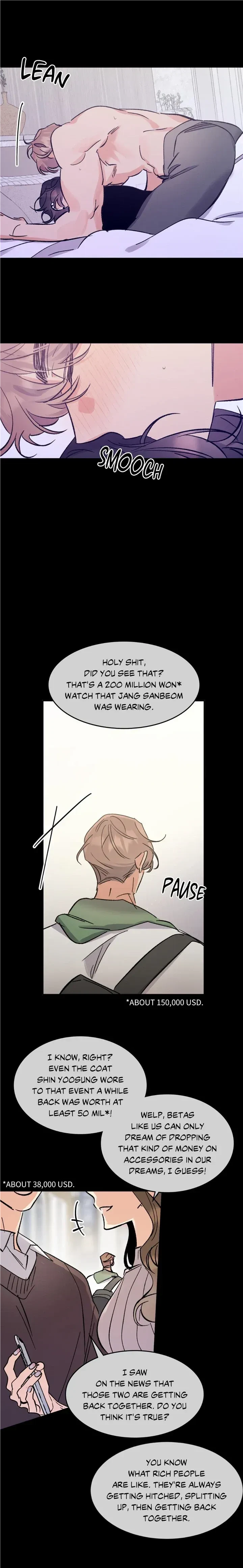 Chapter 26, page 12