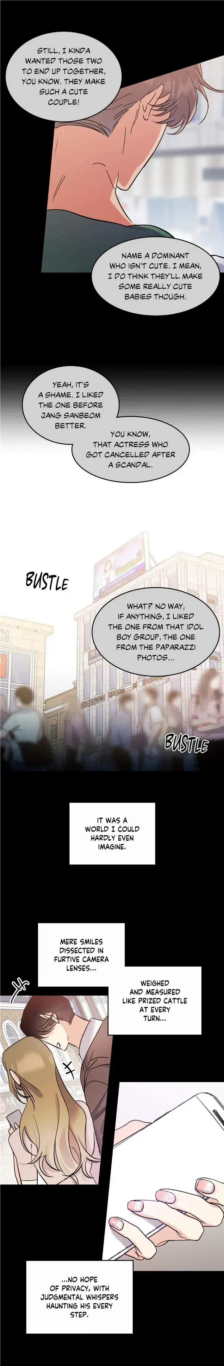 Chapter 26, page 13