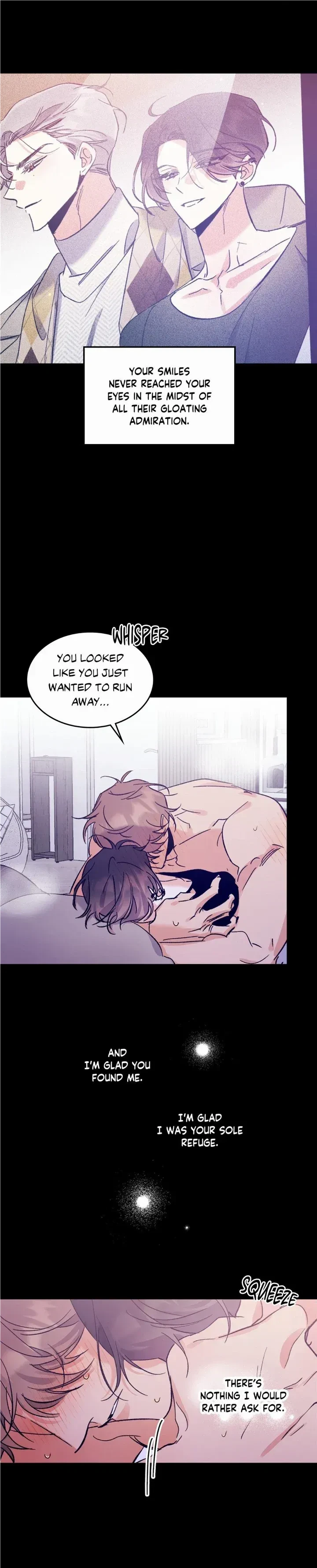 Chapter 26, page 14