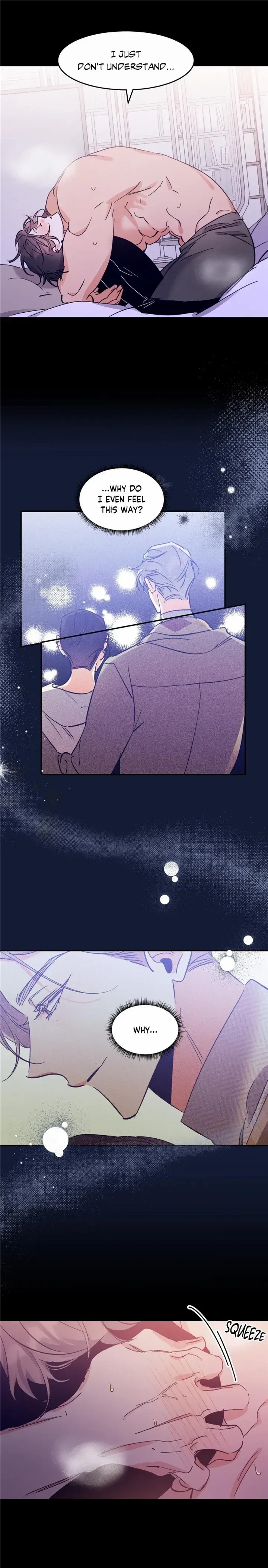 Chapter 26, page 15