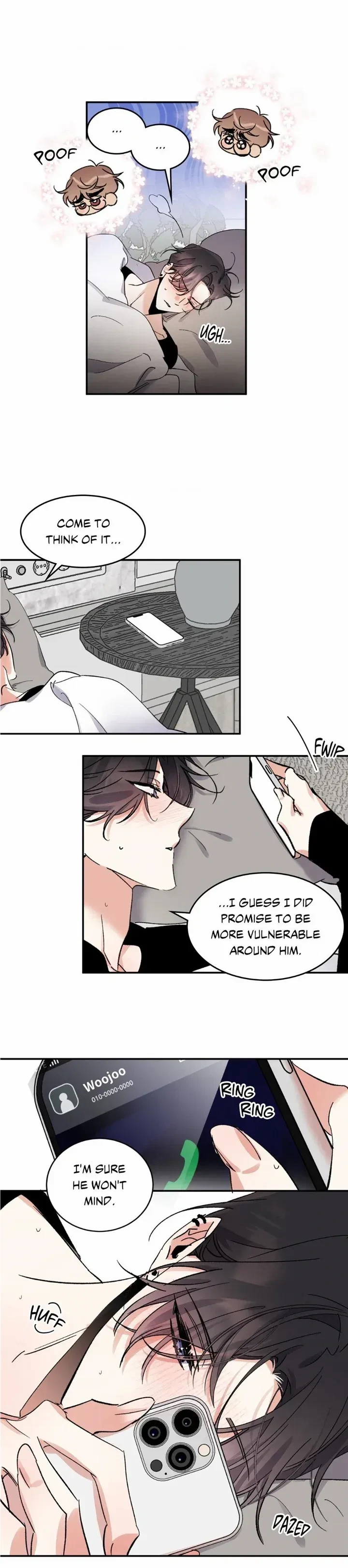Chapter 26, page 2