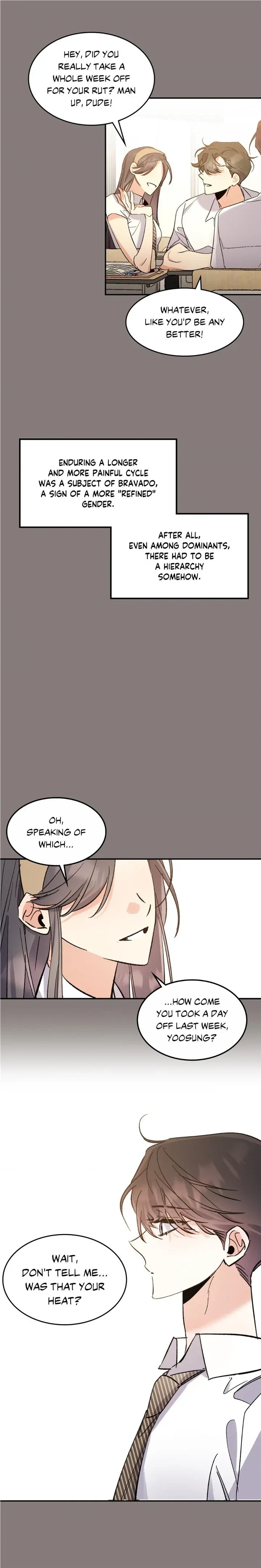 Chapter 26, page 4