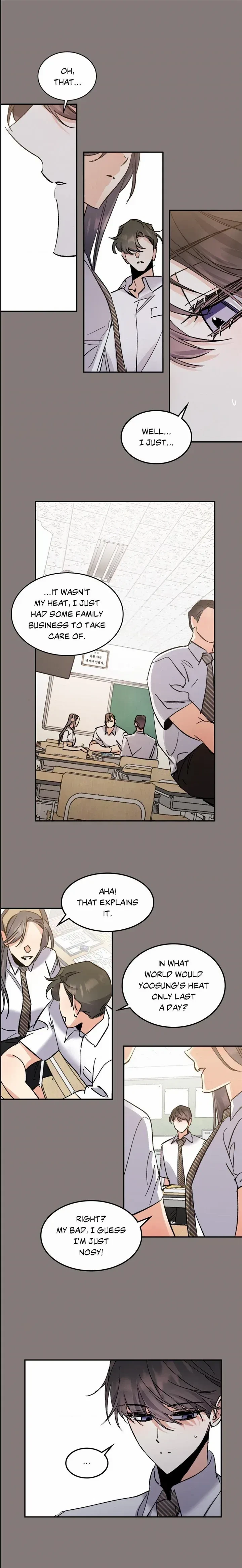 Chapter 26, page 5