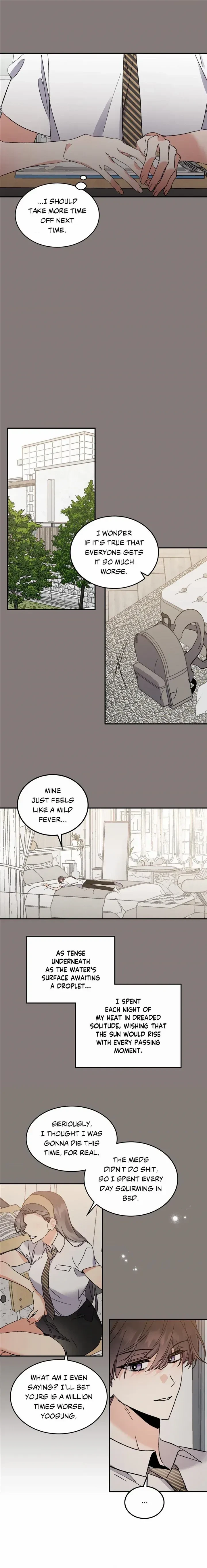 Chapter 26, page 6