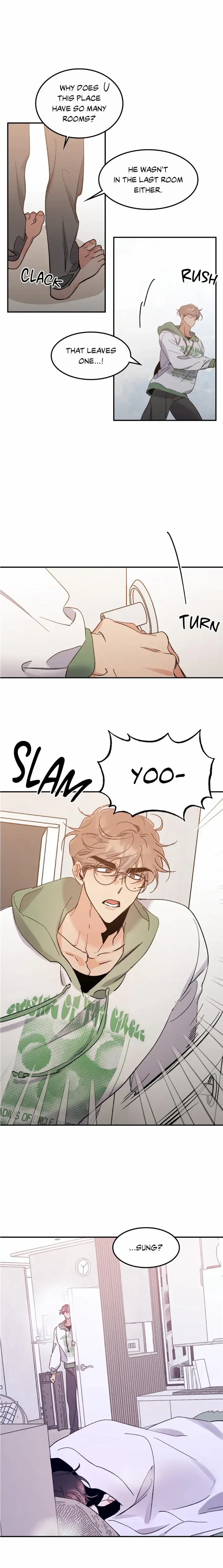 Chapter 26, page 8