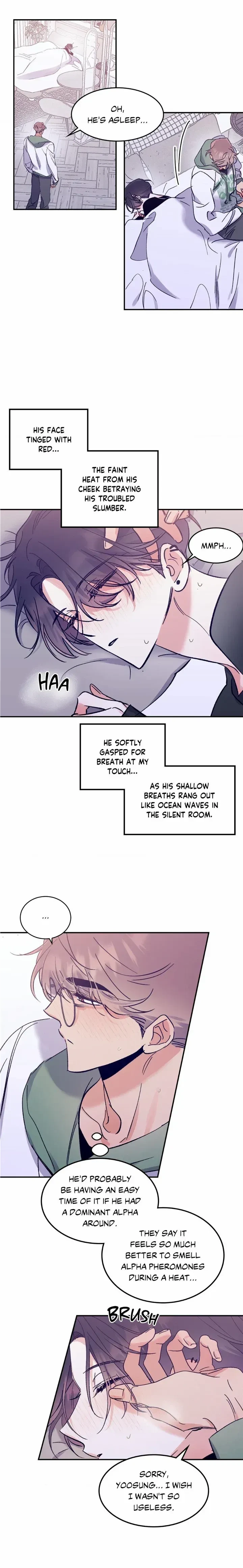 Chapter 26, page 9