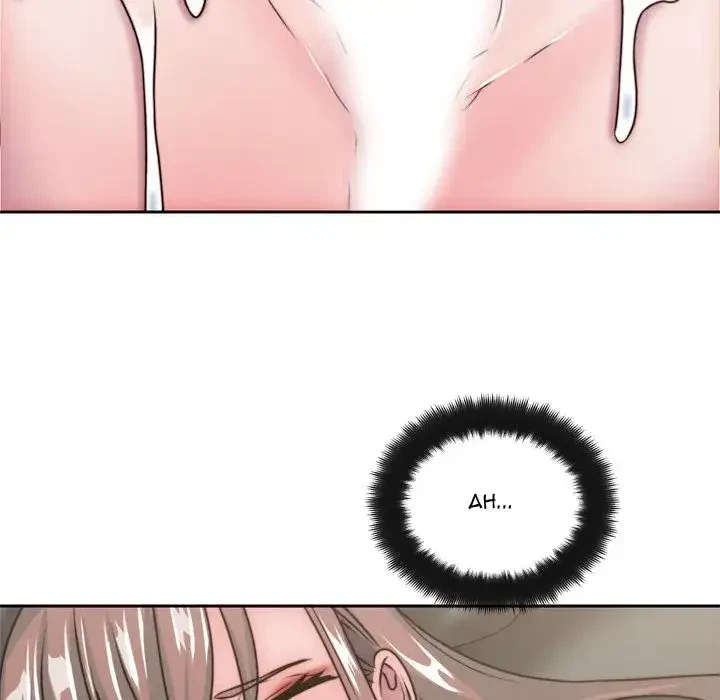 Chapter 29, page 10