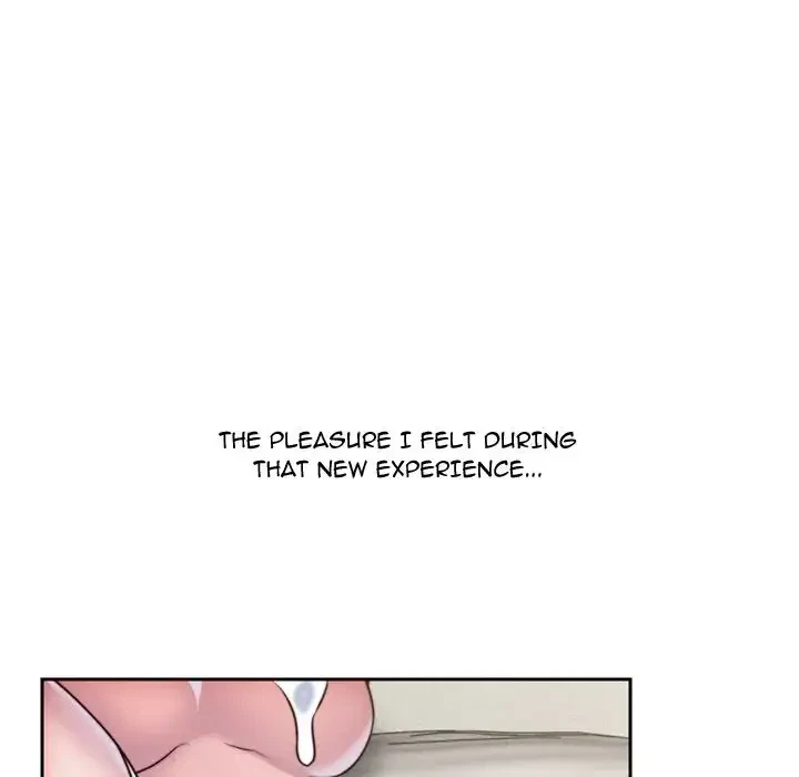 Chapter 29, page 15