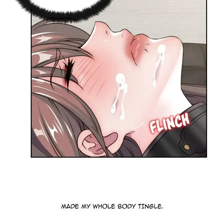 Chapter 29, page 17