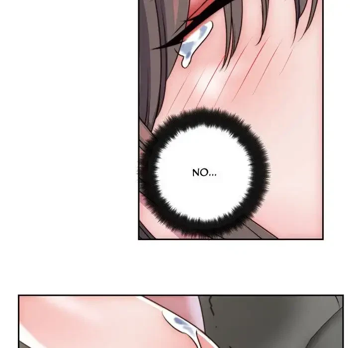 Chapter 29, page 21