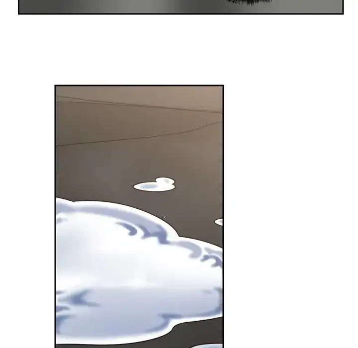 Chapter 29, page 23
