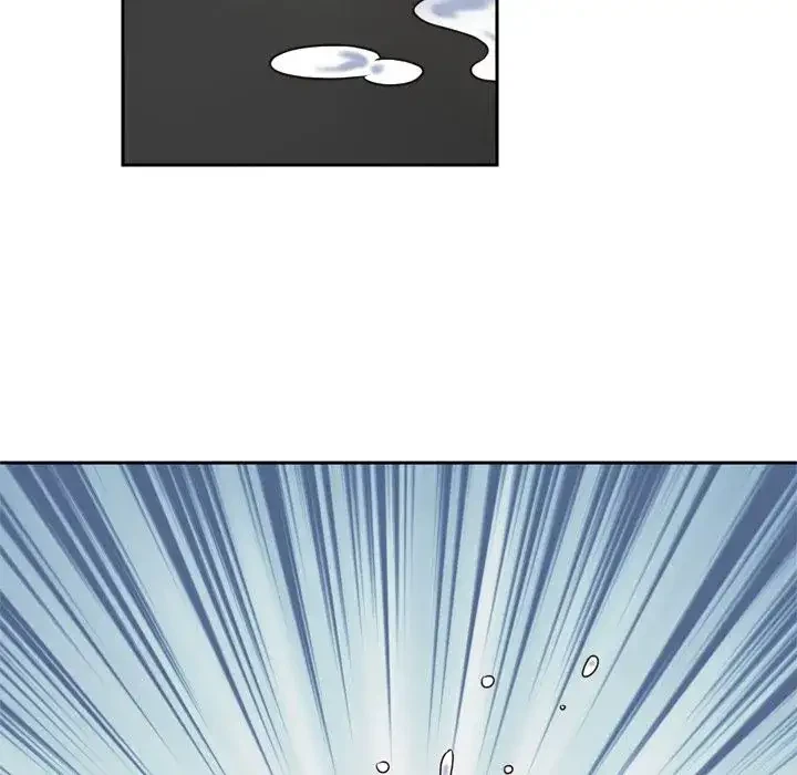 Chapter 29, page 24