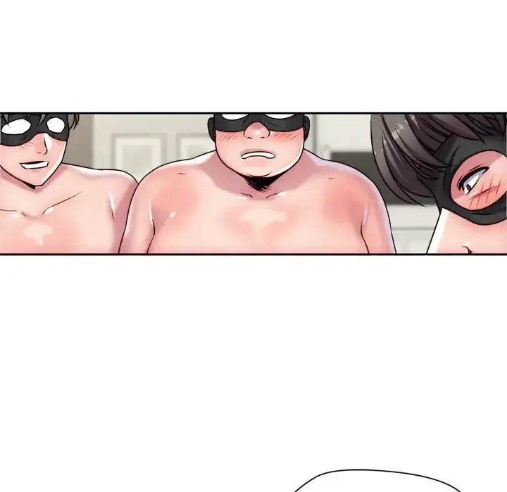 Chapter 29, page 26