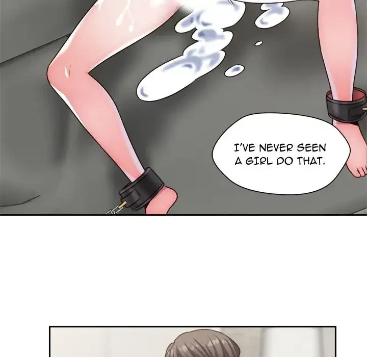 Chapter 29, page 28