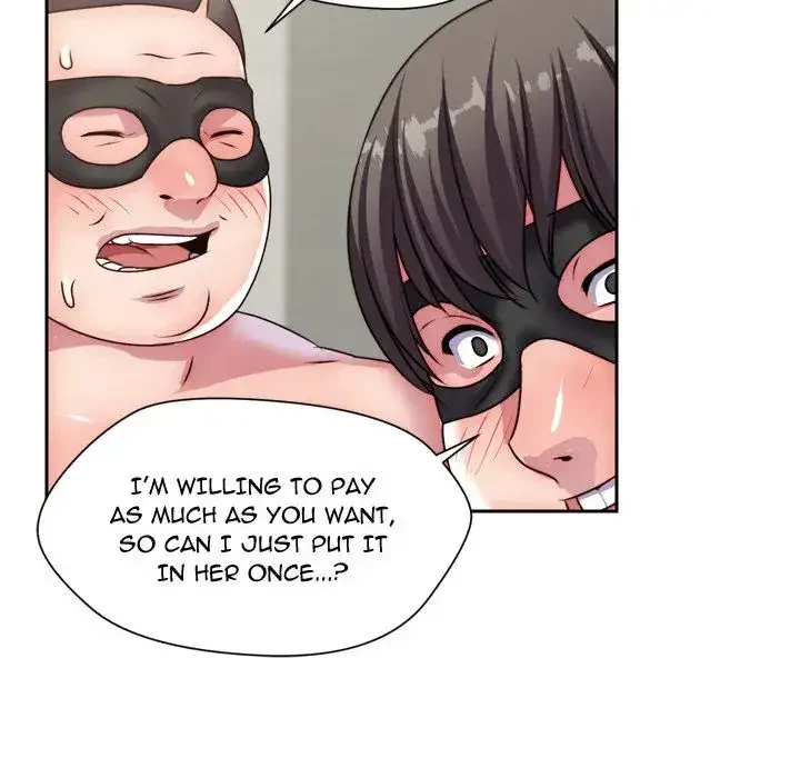Chapter 29, page 30