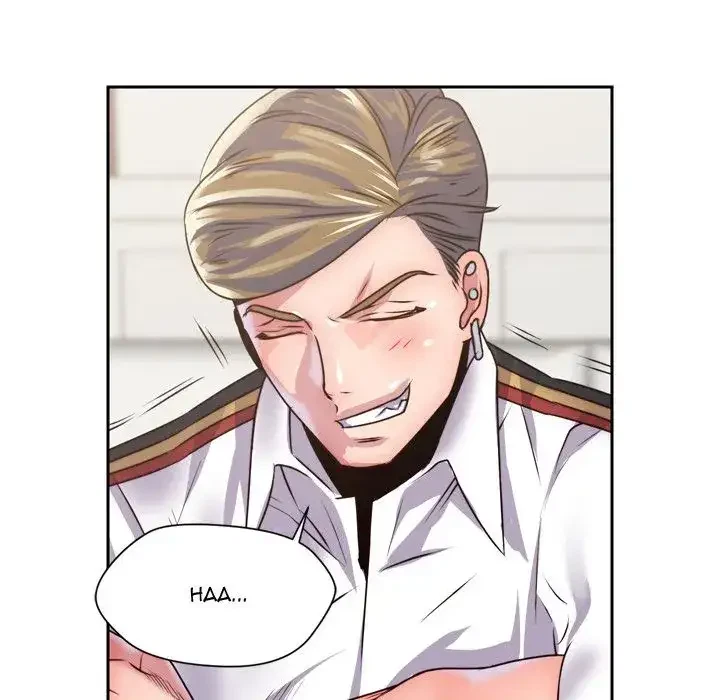 Chapter 29, page 31