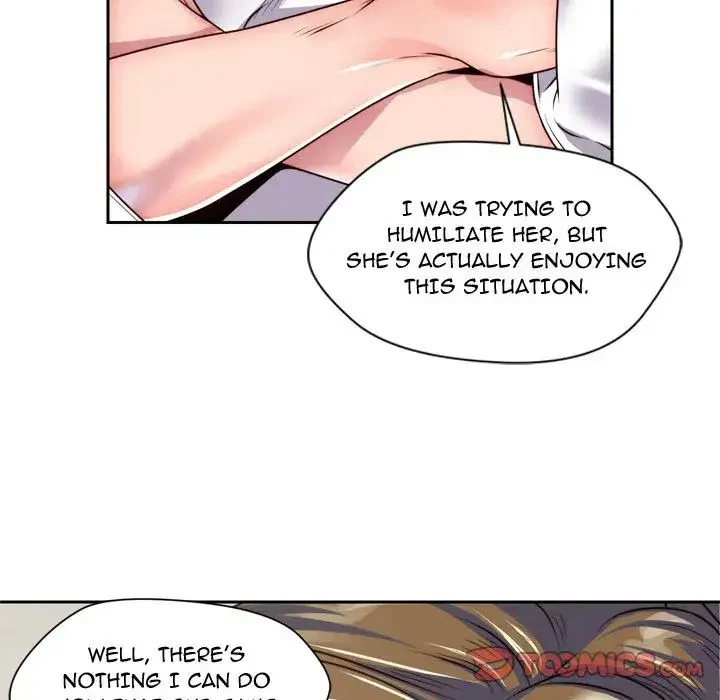 Chapter 29, page 32