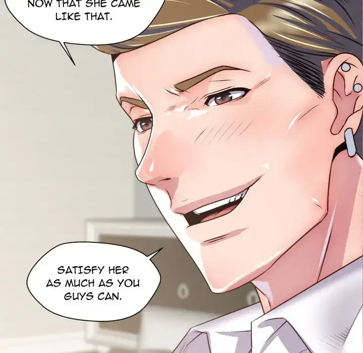 Chapter 29, page 33