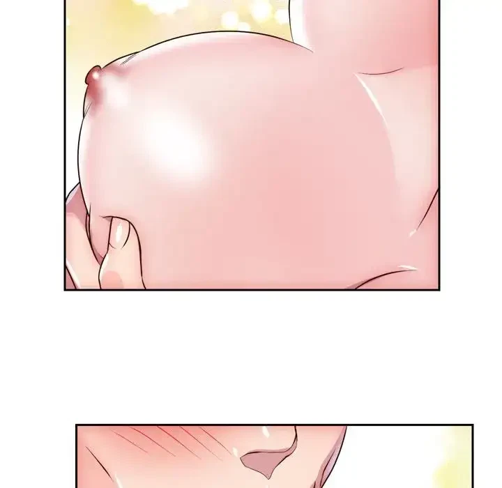 Chapter 29, page 41
