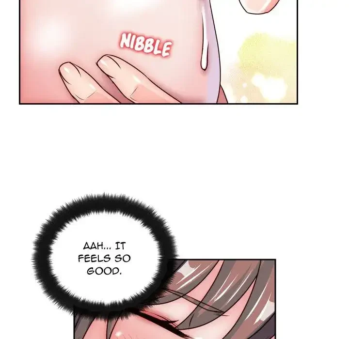 Chapter 29, page 43
