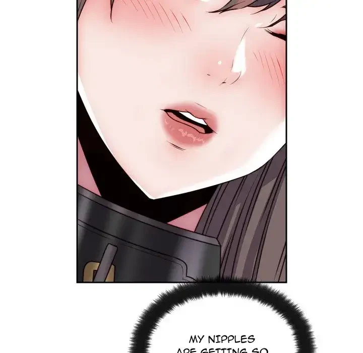 Chapter 29, page 44