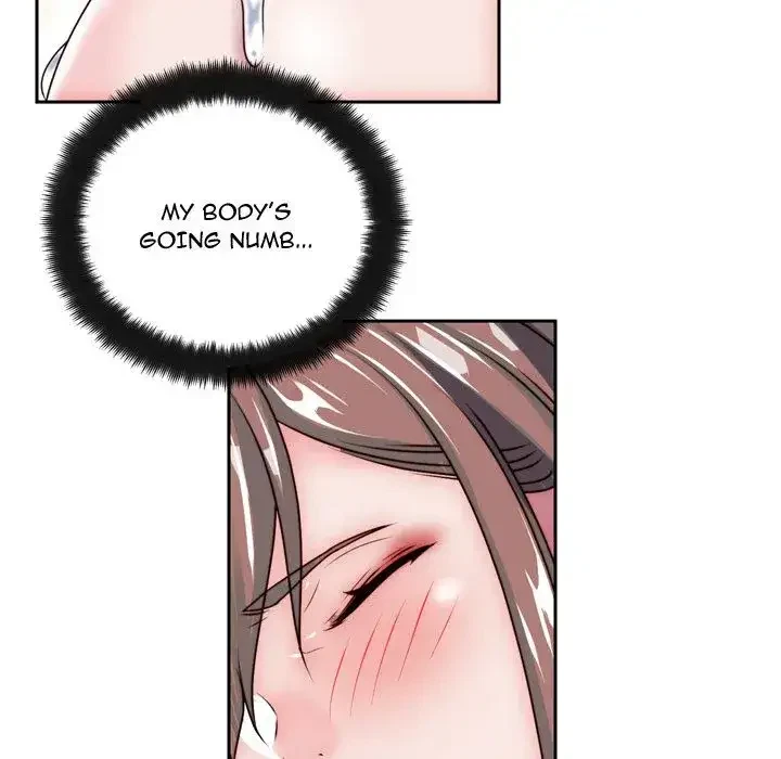 Chapter 29, page 46