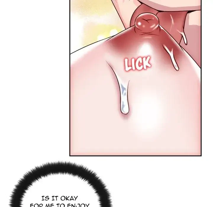 Chapter 29, page 48