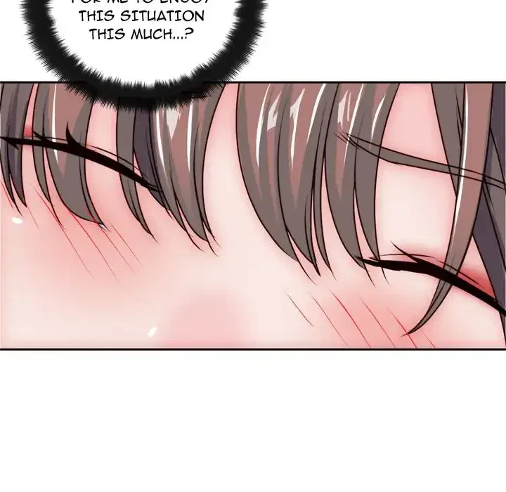 Chapter 29, page 49