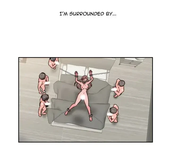 Chapter 29, page 5
