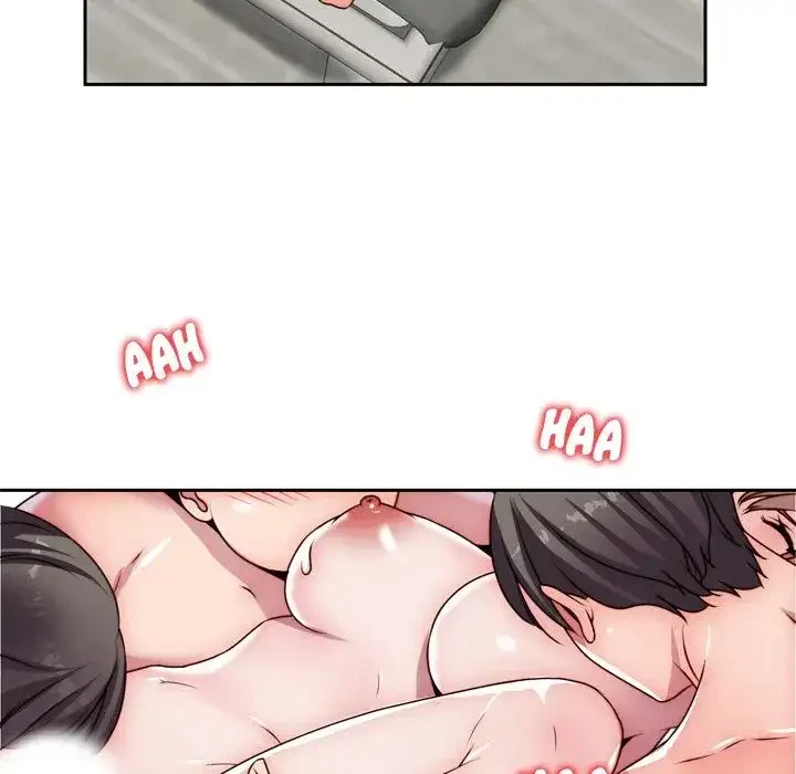 Chapter 29, page 59
